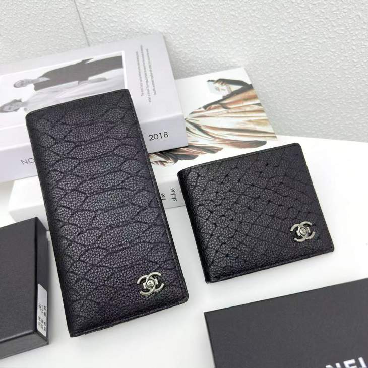 Picture of Chanel Wallets _SKUfw239882096fw